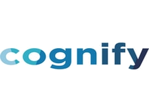 Cognify