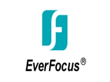 EverFocus