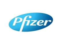 Pfizer