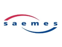 Saemes
