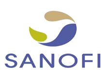 Sanofi