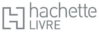 HACHETTE logo