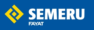 SEMERU logo